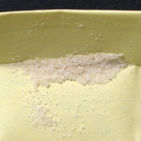 MDMA molecular scheme