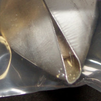 Tan Residue molecular scheme