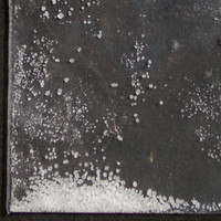 Ketamine molecular scheme