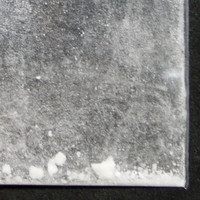 Coke molecular scheme