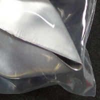 Fentanyl Dope molecular scheme