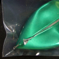 Tan Residue molecular scheme