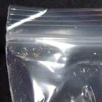 Tan Residue molecular scheme