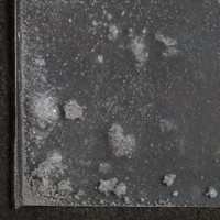 Dope molecular scheme