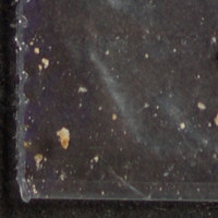 Dope molecular scheme