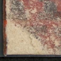 Dope molecular scheme