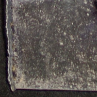 Tan/Gray Powder molecular scheme