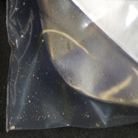 Tan Powder molecular scheme