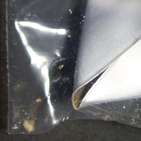 Tan Residue molecular scheme