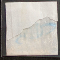 Tan Powder molecular scheme