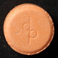 dp 30 molecular scheme