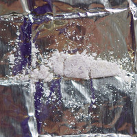 Molly molecular scheme