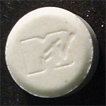 MTV molecular scheme