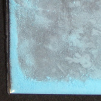 Blue Powder molecular scheme