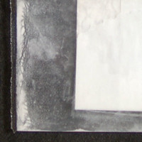 White Powder molecular scheme