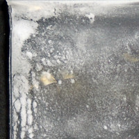 Meth molecular scheme