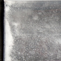 White Powder molecular scheme