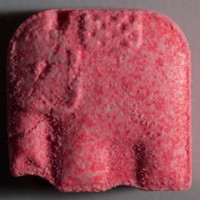 Elefant molecular scheme