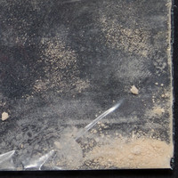 Tan Powder molecular scheme