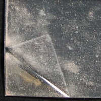 Orange Powder molecular scheme