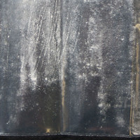 Heroin molecular scheme