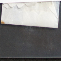 Heroin molecular scheme