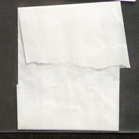 Heroin molecular scheme