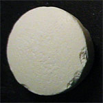 Plain Tablet molecular scheme