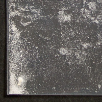 Dope molecular scheme