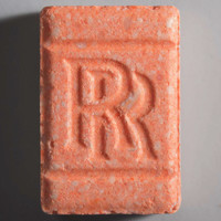 Rolls Royce molecular scheme