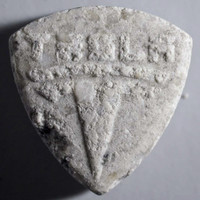 Tesla molecular scheme