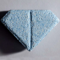 The Punisher molecular scheme