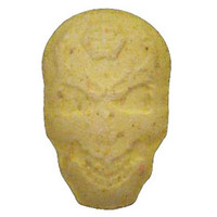 Philipp Plein molecular scheme