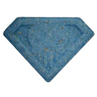 Punisher molecular scheme