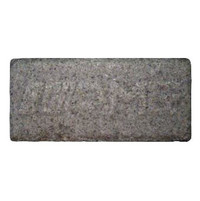 AMG molecular scheme