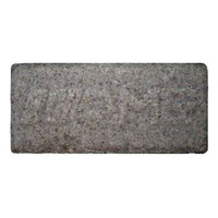 AMG molecular scheme