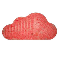 Soundcloud molecular scheme