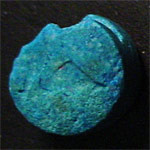 Lady molecular scheme