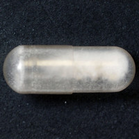 Molly molecular scheme