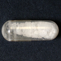 K Cid molecular scheme