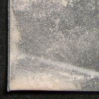 Tan Powder molecular scheme