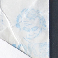 Tan Powder molecular scheme