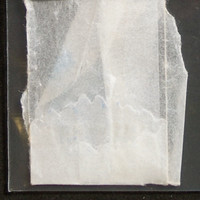 Tan Powder molecular scheme