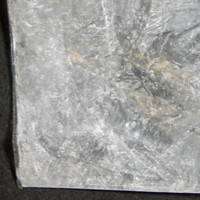 Ketamine molecular scheme