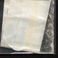 Tan Powder molecular scheme