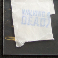 Tan Powder molecular scheme