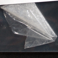 White Powder molecular scheme