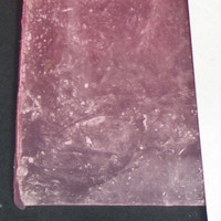 Ketamine molecular scheme