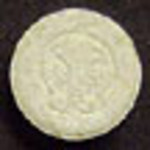 Tweetie molecular scheme