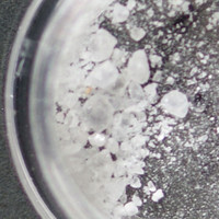 Molly molecular scheme